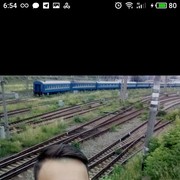  ,   , 25 ,   