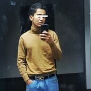  ,   , 25 ,   ,   