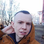  ,   , 31 ,   c , 