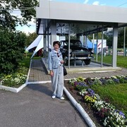 ���������� ��������, ���� ������� �������, 65 ���, ������������ ��� ������, ����� � ���������, c�������� ���������, ���������