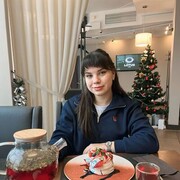  ,   , 26 ,     , c 