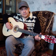 ���������� ������, ���� ������� ������, 58 ���, ������������ ��� ������, ����� � ���������, c�������� ���������