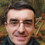  ,   Taras, 50 ,     , c 