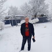 ,   , 48 ,   ,   