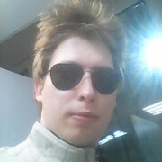  ,   , 41 ,   ,   , c , 