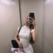 ���������� ������, ���� ������� ��������, 24 ����, ������������ ��� ����� � ���������