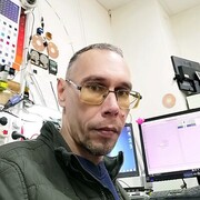 ���������� �������, ���� ������� �������, 44 ����, ������������ ��� ����� � ���������, c�������� ���������