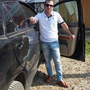 ���������� ���, ���� ������� Gev, 37 ���, ������������ ��� ������, ����� � ���������, c�������� ���������