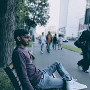 ���������� ������, ���� ������� ������, 30 ���, ������������ ��� ������, ����� � ���������