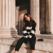  ,   , 29 ,   ,   