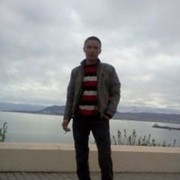 ���������� ������������, ���� ������� ���������, 38 ���, ������������ ��� ������, ����� � ���������, c�������� ���������