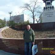  ,    43, 54 ,   ,   , c , 