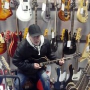  ,   Arkadij, 50 ,   ,   