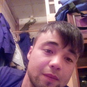  ,   , 45 ,   ,   , c , 