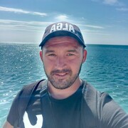 ���������� ������, ���� ������� �����, 36 ���, ������������ 