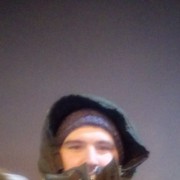 ���������� �����-��������, ���� ������� ������, 34 ����, ������������ ��� ����� � ���������, c�������� ���������