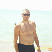  ,   Lexzo345, 48 ,   ,   , c 