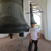  ,   , 60 ,   ,   , c , 