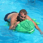  --,   Evgenii, 47 ,   