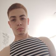 ���������� ����, ������ �������, 21