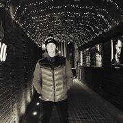 ���������� ����, ���� ������� ������, 30 ���, ������������ ��� ������, ����� � ���������, c�������� ���������, ���������