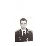 ,   , 60 ,   ,   , c , 