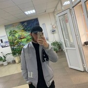  ,   , 26 ,   ,   