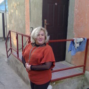 ���������� ���������, ���� ������� Ochotnik, 51 ���, ������������ 