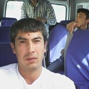 ���������� �����-���������, ���� ������� ������, 39 ���, ������������ ��� ����� � ���������