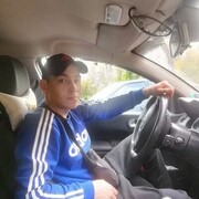 ���������� �����������, ���� ������� �����, 35 ���, ������������ ��� ������, ����� � ���������, c�������� ���������