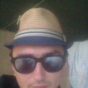  ,   , 34 ,   