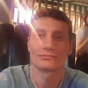  ,   , 44 ,   ,   , c 