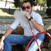 ���������� ����� ����, ���� ������� �����, 39 ���, ������������ ��� ������, ����� � ���������, c�������� ���������