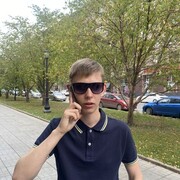  ,   , 21 ,   ,   , 