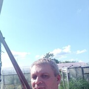 ���������� ����, ���� ������� ����, 55 ���, ������������ ��� ������, ����� � ���������, c�������� ���������