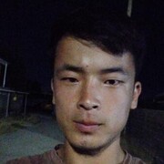 ���������� ������, ������ ����, 22