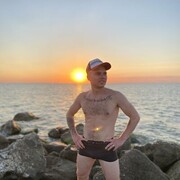 ���������� �����, ���� ������� ����, 28 ���, ������������ ��� ������, ����� � ���������