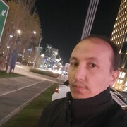 ���������� ������, ���� ������� ���������, 34 ����, ������������ ��� ������, ����� � ���������, c�������� ���������