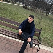  ,   , 29 ,   ,   , c 