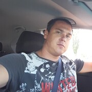  ,   , 39 ,   ,   , c 