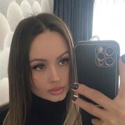  ,  , 30