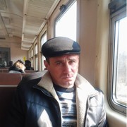 ���������� ����������, ���� ������� ���������, 51 ���, ������������ ��� ������, ����� � ���������, c�������� ���������