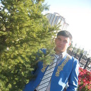  ,   Sedoi, 35 ,     , c 