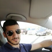  ,   , 32 ,   ,   , c , 