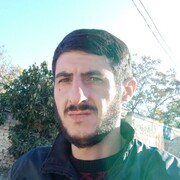 ���������� ������, ���� ������� Mubaris, 41 ���, ������������ ��� ������, ����� � ���������