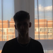 ���������� ���������, ���� ����� �� �� �, 25 ���, ������������ 