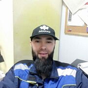 ���������� ������, ���� ������� ������, 38 ���, ������������ ��� ������, ����� � ���������