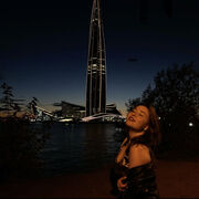 ���������� �����-���������, ���� ������� ���, 25 ���, ������������ ��� ������, ���������