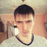 -,   , 28 ,   ,   , c 