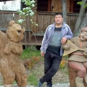  ,   Bakhrom, 39 ,   ,   